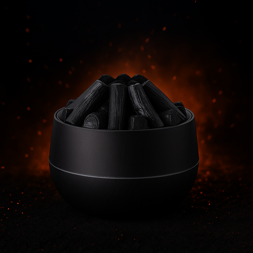 Humidificador Difusor de Aroma