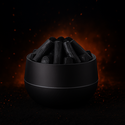 Humidificador Difusor de Aroma