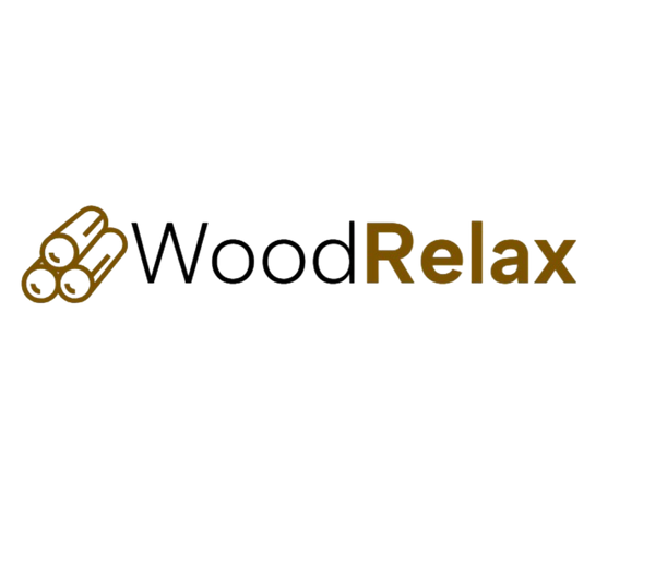 Wood Relax